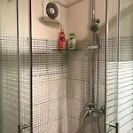 Erdgeschoss Der Du Pebrier Cote D'azur By Interhome * סנט-אגף