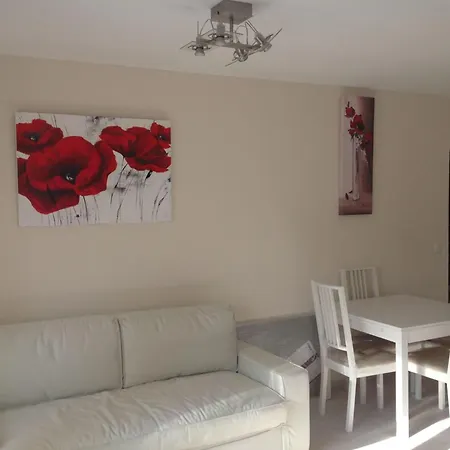 Erdgeschoss Der Du Pebrier Cote D'azur By Interhome