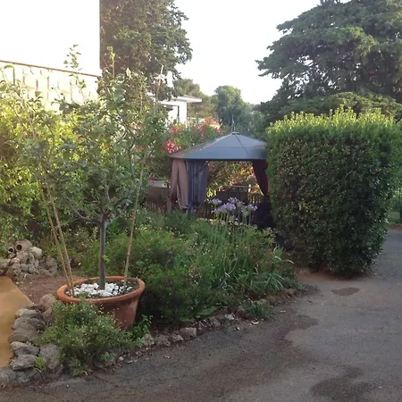 Erdgeschoss Der Du Pebrier Cote D'azur By Interhome *