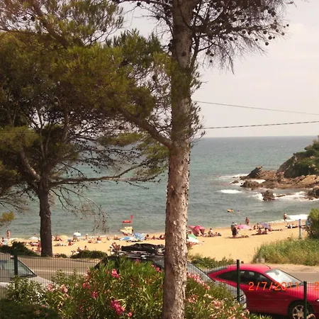 Erdgeschoss Der Du Pebrier Cote D'azur By Interhome Saint Aygulf