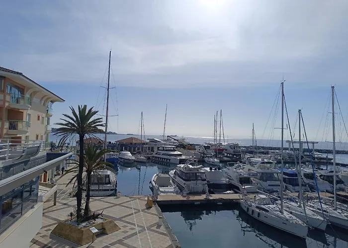 Apartmán Erdgeschoss Der Du Pebrier Cote D'azur By Interhome Saint Aygulf