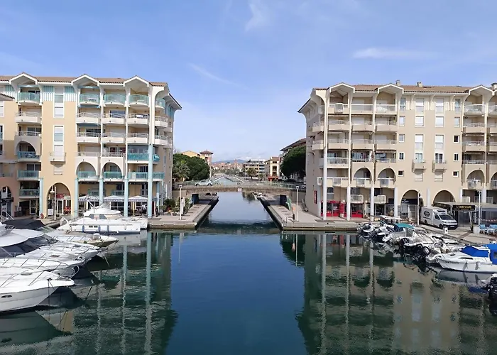 Apartmán Erdgeschoss Der Du Pebrier Cote D'azur By Interhome